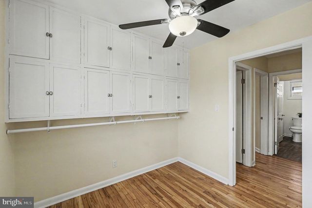 9102 LAMAZE RD, Baltimore, MD 21234