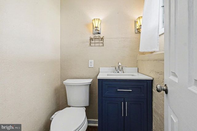 9102 LAMAZE RD, Baltimore, MD 21234