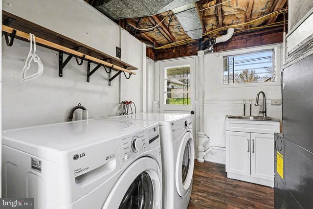 9102 LAMAZE RD, Baltimore, MD 21234