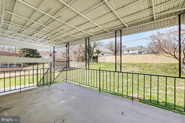 9102 LAMAZE RD, Baltimore, MD 21234