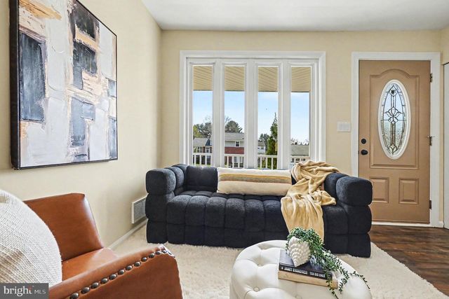 9102 LAMAZE RD, Baltimore, MD 21234