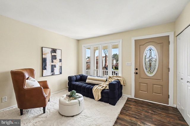 9102 LAMAZE RD, Baltimore, MD 21234