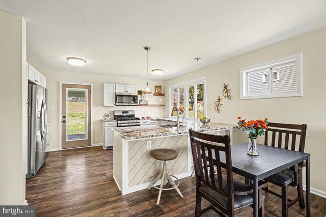 9102 LAMAZE RD, Baltimore, MD 21234