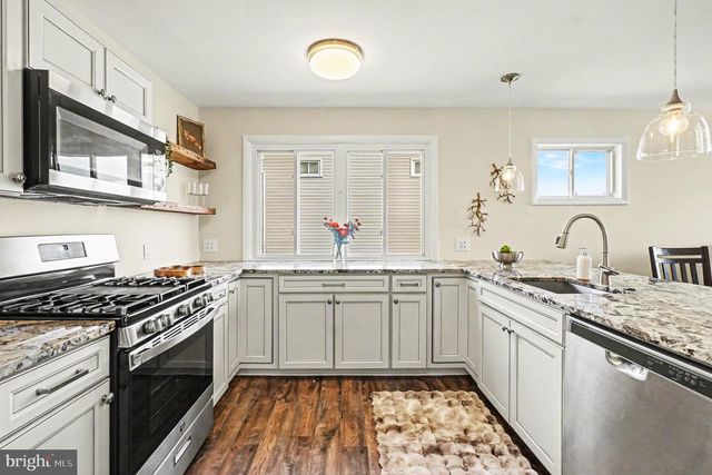 9102 LAMAZE RD, Baltimore, MD 21234