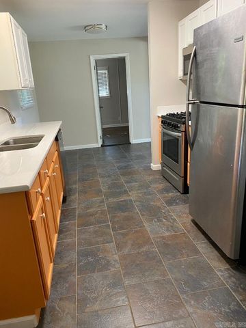 8815 Cloverhill, Little Rock, AR 72205