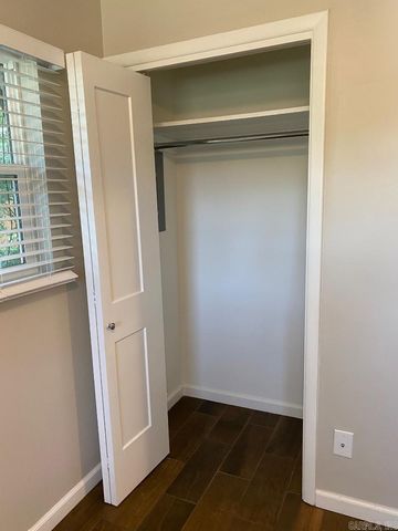 8815 Cloverhill, Little Rock, AR 72205