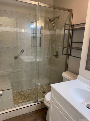 8815 Cloverhill, Little Rock, AR 72205