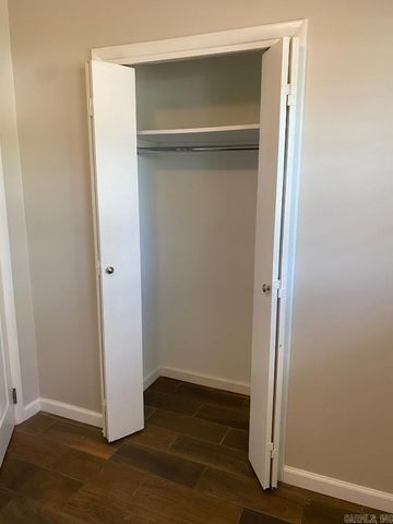 8815 Cloverhill, Little Rock, AR 72205