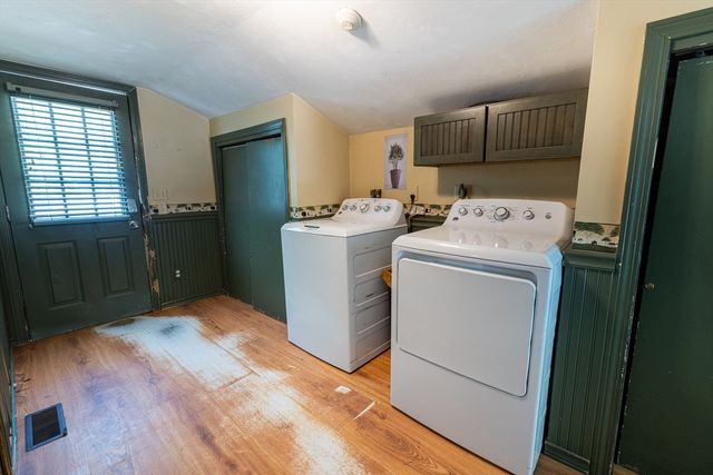 30 Second St, Leicester, MA 01611