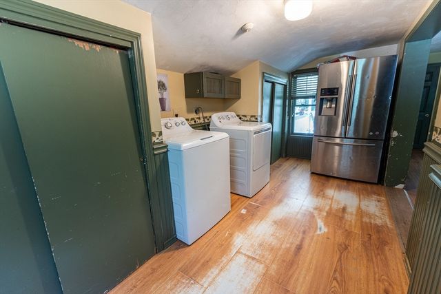 30 Second St, Leicester, MA 01611