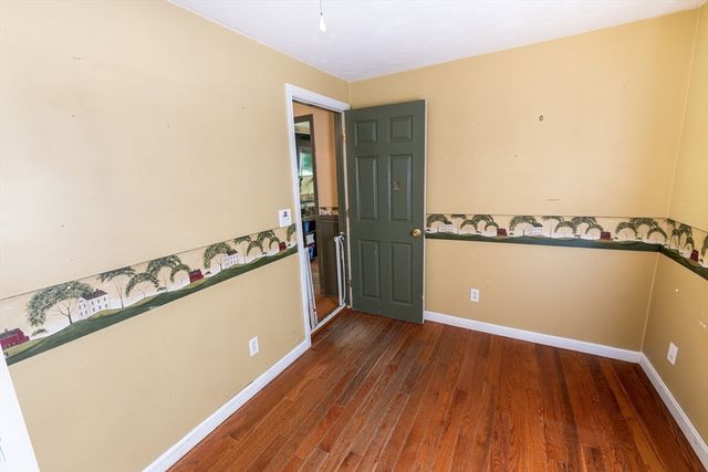 30 Second St, Leicester, MA 01611