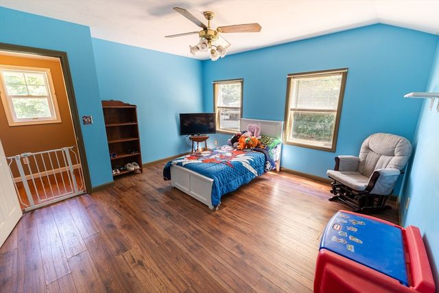 30 Second St, Leicester, MA 01611