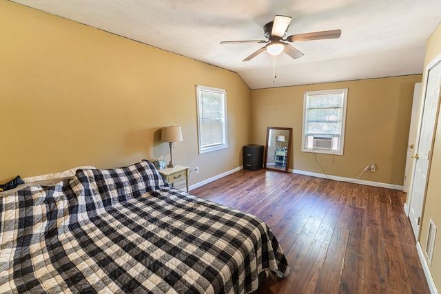 30 Second St, Leicester, MA 01611