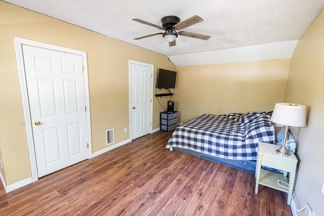 30 Second St, Leicester, MA 01611
