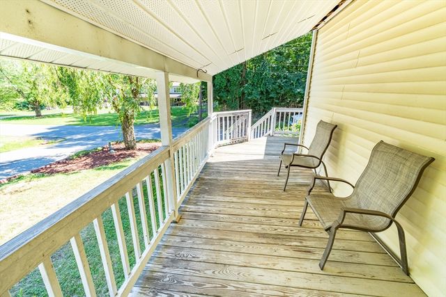 30 Second St, Leicester, MA 01611