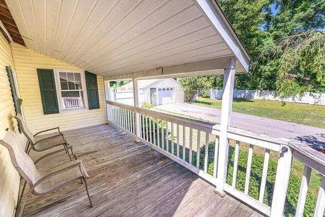 30 Second St, Leicester, MA 01611