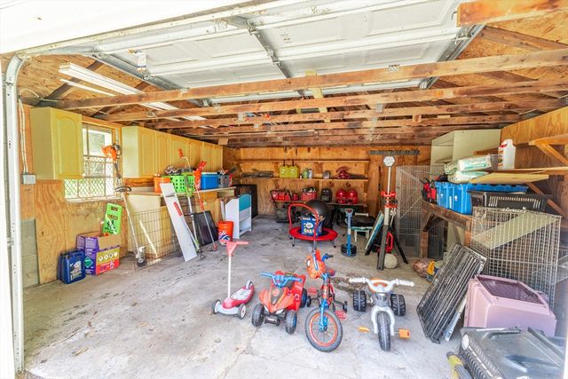 30 Second St, Leicester, MA 01611
