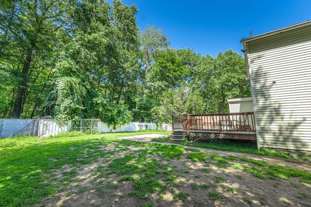 30 Second St, Leicester, MA 01611