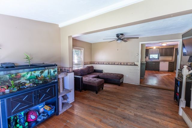 30 Second St, Leicester, MA 01611