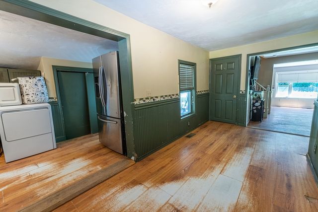 30 Second St, Leicester, MA 01611
