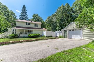 30 Second St, Leicester, MA 01611