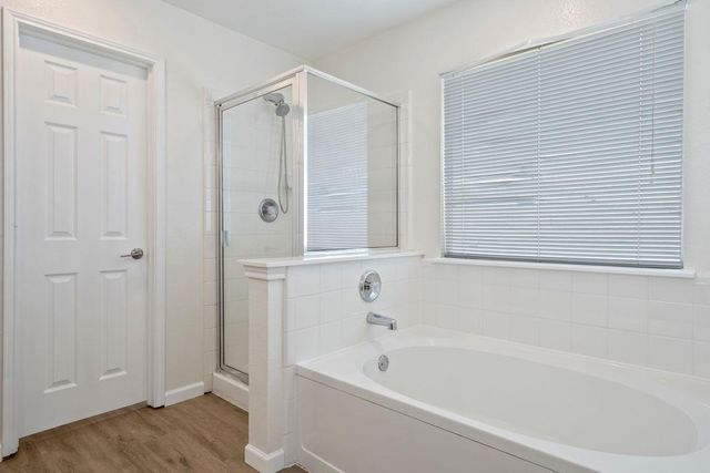 101 Redwood DR, Kyle, TX 78640