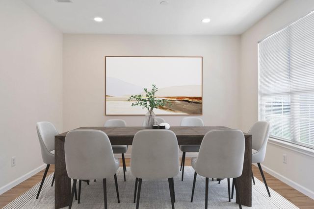 101 Redwood DR, Kyle, TX 78640