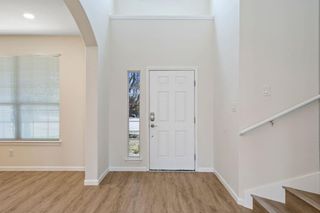 101 Redwood DR, Kyle, TX 78640