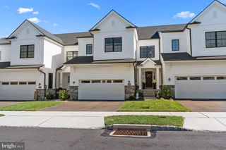 505 CARMELA WAY, Morrisville, PA 19067