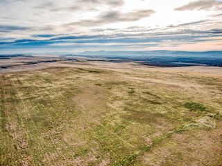 6000 F NKA Crosby Rd, Prosser, WA 99350