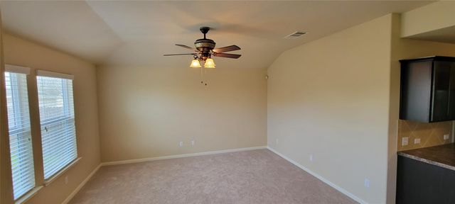 207 Wild Cat DR, Bastrop, TX 78602