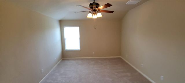 207 Wild Cat DR, Bastrop, TX 78602