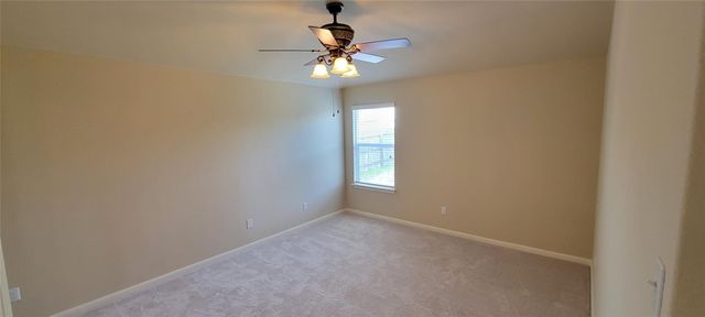 207 Wild Cat DR, Bastrop, TX 78602