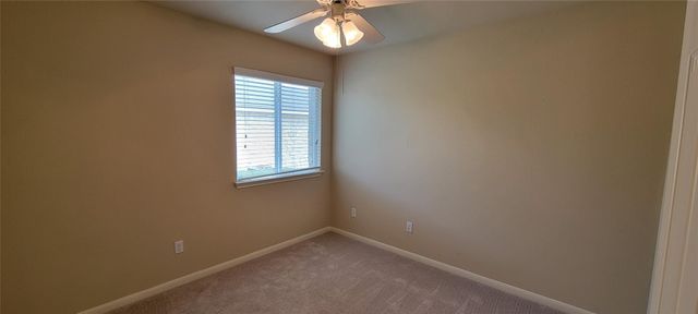 207 Wild Cat DR, Bastrop, TX 78602