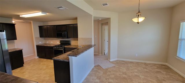 207 Wild Cat DR, Bastrop, TX 78602