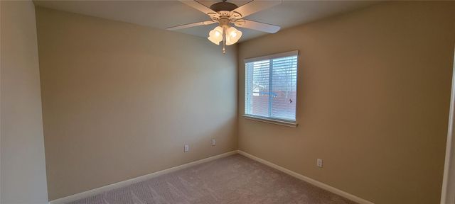 207 Wild Cat DR, Bastrop, TX 78602