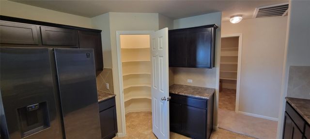 207 Wild Cat DR, Bastrop, TX 78602