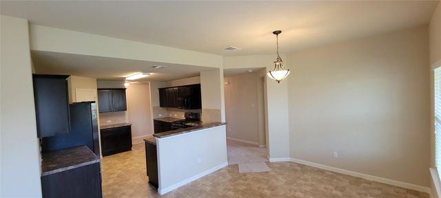 207 Wild Cat DR, Bastrop, TX 78602