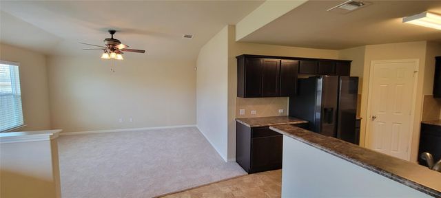 207 Wild Cat DR, Bastrop, TX 78602