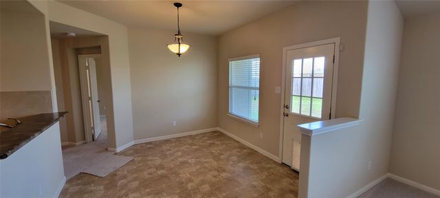 207 Wild Cat DR, Bastrop, TX 78602