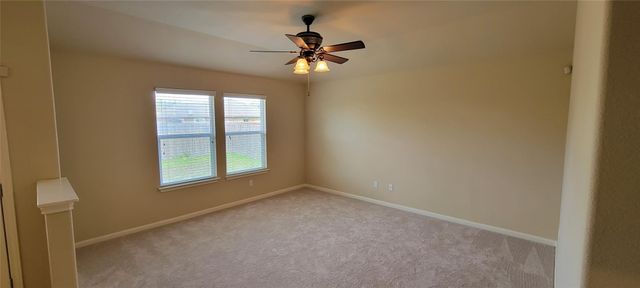 207 Wild Cat DR, Bastrop, TX 78602