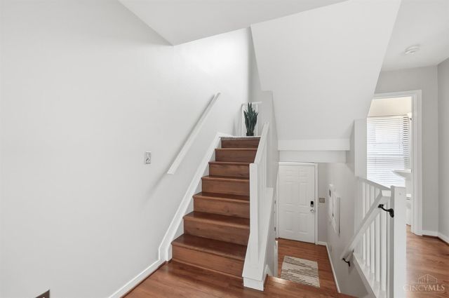 407 Elizabeth Street, Cincinnati, OH 45203
