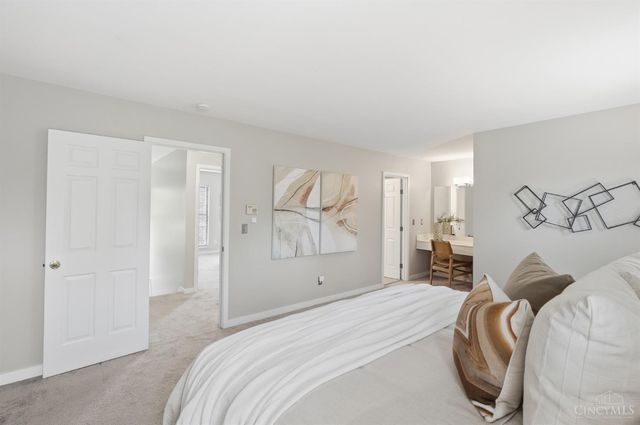 407 Elizabeth Street, Cincinnati, OH 45203