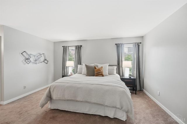 407 Elizabeth Street, Cincinnati, OH 45203