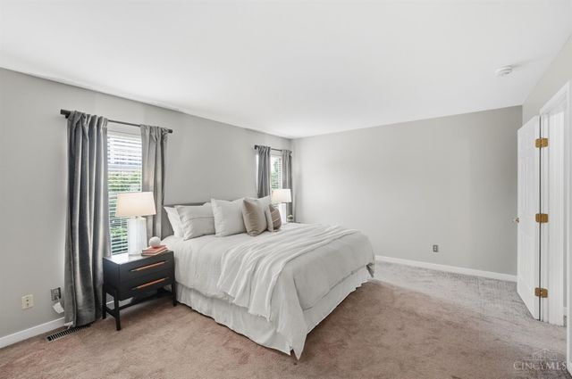407 Elizabeth Street, Cincinnati, OH 45203