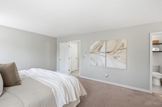 407 Elizabeth Street, Cincinnati, OH 45203