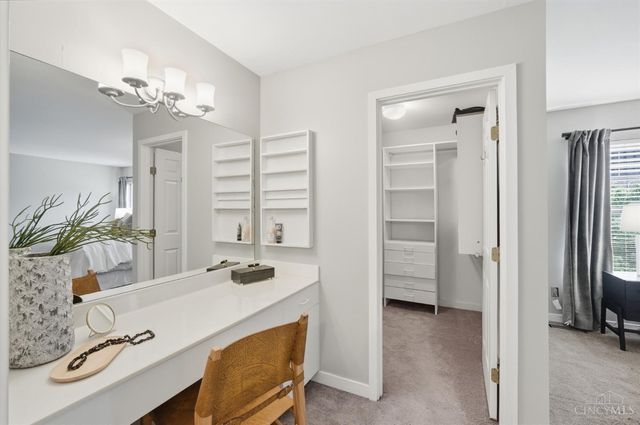 407 Elizabeth Street, Cincinnati, OH 45203