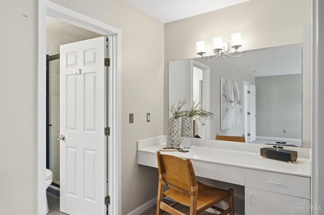 407 Elizabeth Street, Cincinnati, OH 45203