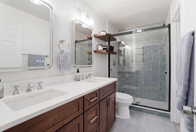 407 Elizabeth Street, Cincinnati, OH 45203
