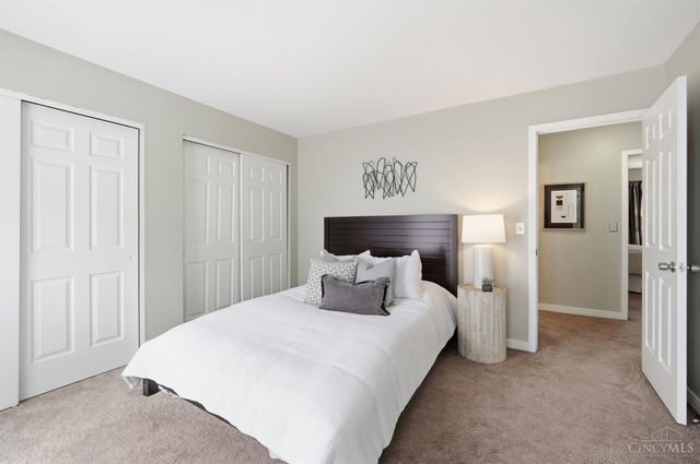 407 Elizabeth Street, Cincinnati, OH 45203